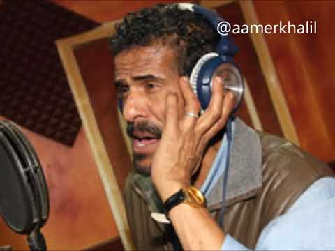 سافر على جفون الصبر علي بحر