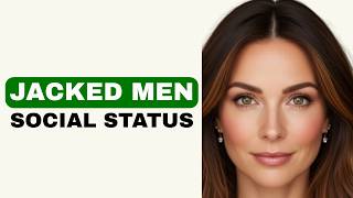 What Happens to Your Social Life When You Get Shredded After 50 (Nobody Prepares You)