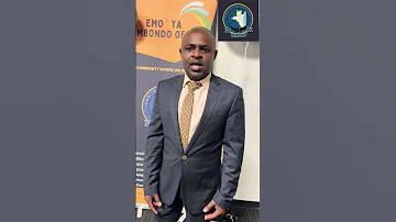 President Akitowa Shukurani Kwa Wote Walio Shiriki Kwenye Sherehe 30 08 2025 