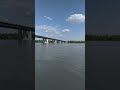 2 июня 2023 г.