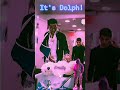 #believeme #youngdolph #rap #hiphop #lldolph #shorts #shortsfeed