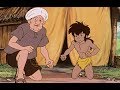 Le livre de la jungle I | conte de fées pour enfants en français | JUNGLE BOOK | Toons for kids | FR