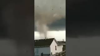 Allah k karam