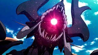 Kenjanodeshiwonanorukenja  Ncs  short Amv