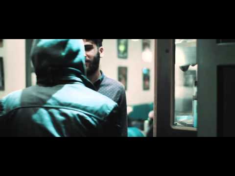 ნუ გაებმები ნარკოტიკის მახეში, ისიამოვნე სიფხიზლით