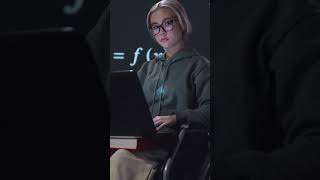 ¿Qué es el hacking ético? 🕶️✅