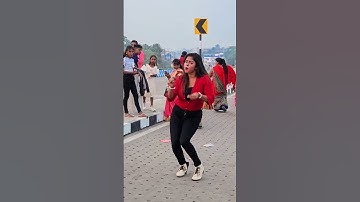 Trending_Song#Shorts#Dance