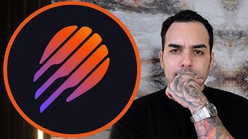 Kan METEORA $MET de $1 bereiken? Realistische prijsvoorspelling #MET