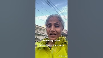 Good morning #morning #good #cycling #fit #fitness #workout #video #youtube #shorts #daily #healthy