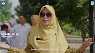 Gerakan Sekolah Sehat