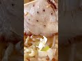 らぁめんWARA-FUKU #short
