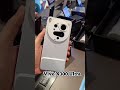 camera h ya fire 🔥😲👀 #smartphone #mobile #update #tech #unboxing #vivo #vivophones #latest