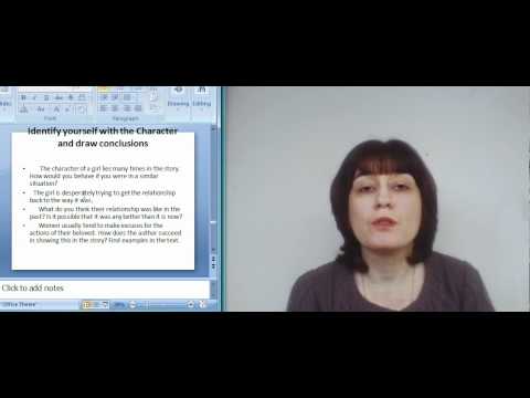 თევდორაძე ფილოლოგიური ანალიზი 6 2