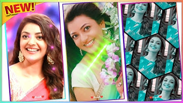 New Hindi Dj Song Status Video || Tip Tip Barsha Pani || Alight Motion App || Edit DM Karamsole