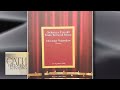 С Марией Гулегиной и Вадимом Журавлевым / Сати. Нескучная классика... / Телеканал Культура