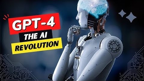 ChatGPT 4: The AI Revolution |by CODERA| #chatgpt #openai #ai #chatgpt4  #chatgptopenai