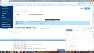 COMP1006 - Lesson 3 Part 3 - W2017