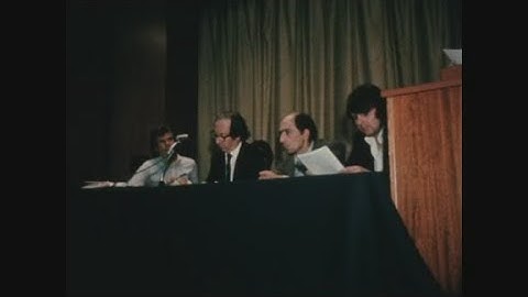 News Item (eef724df-a2a1-5d08-ad42-d4305b0dd1ef)