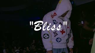 (Free) 03 Greedo Type Beat - "Bliss"