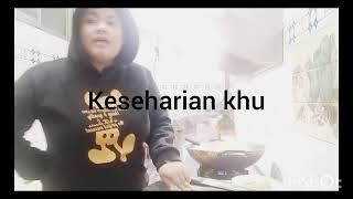 Beginilah Kertaan Tkw, Taiwan