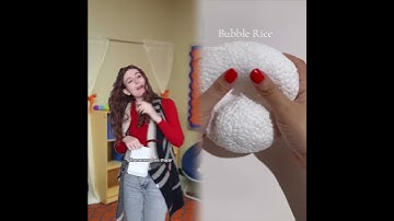 Tja.. hij heeft wel gedaan wat de juf vroeg