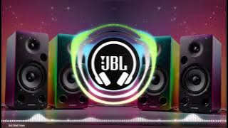 JBL Circuit Bass Test | EXTREME Bass Boost Sound Check #viralvideo #jbl #bassboosted