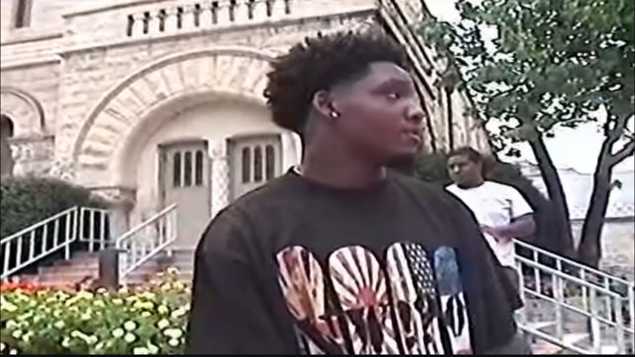 M4CE - SAFE(Official Music Video) Visuals By: 