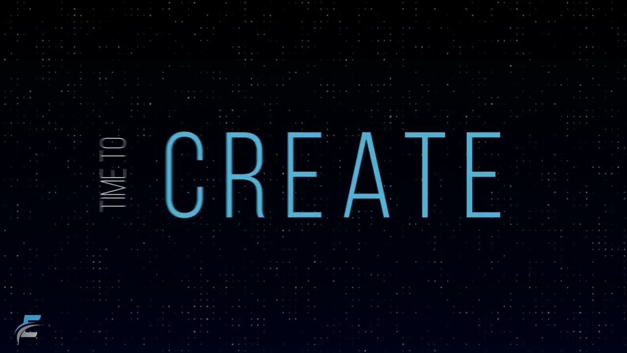 Master Digital Marketing Strategies with ENDURANCE TECH !!!