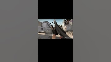 《 弯 雷 特 》 mp4 #csgo #cs2overpass #counterstrike #cos #csgomoments #gaming #游戏 #游戏 #csgoclips #cs2