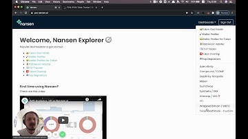 Token God Mode for ANY token (for example $FEW)