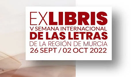 Ciclo Autores de Exito      Teresa Cardona