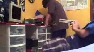 02-Untitled.AVI