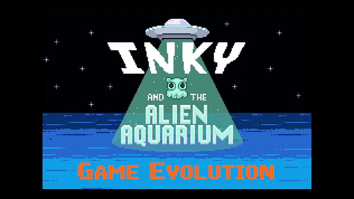 Game Boy Advance Homebrew Development from Prototype to Finished Product