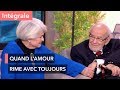 Les secrets des couples qui durent ! - Ça commence aujourd'hui