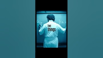 The Multitasking Myth: Why Doing More Makes You Less Productive