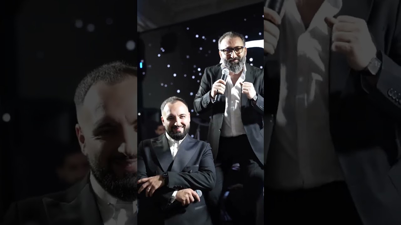 Regardez Soso Hayrapetyan — “Karot”. 🎶Hashtags:#SosoHayrapetyan #Karot #Music #Song #Trending #Viral #Music sur YouTube Regardez Soso Hayrapetyan — “Karot”. 🎶Hashtags:#SosoHayrapetyan #Karot #Music #Song #Trending #Viral #Music sur YouTube