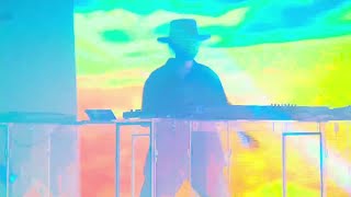 Madeon - Miracle (Good Faith Forever Live) [Firefly Festival 2021]