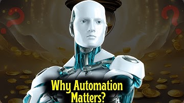 Why AI Automation is a Game-Changer for Social Media in 2025! 🚀 Save Time & Make More Money!