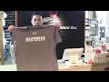 福島県 KUREHA アンダーアーマー Tシャツ ヒートギア ロゴプリント 吸湿速乾 動きやすい チームウエア製作