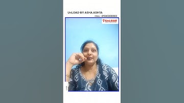 UnLOADians Share Experience Of Their Transformation Journey | UnLOAD by Asha Ashta