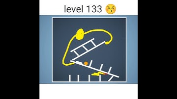 how to download brain it on in pc | brain it on 27 | brain it on physics puzzles levle 1 #shorts