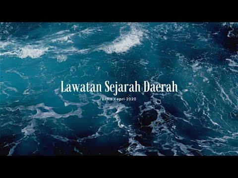 Video: Kepulauan Palm: Keterangan, Sejarah, Lawatan, Alamat Tepat