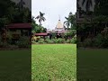 Shri Ganesha deva #ytshorts #shortsfeed #shorts #trending