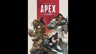 APEX LEGENDS SOLOS LIVE