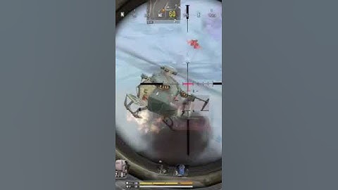 Easy. Subscribe for more #codm #solovssquadcallofdutymobile #codmobileclips #shorts