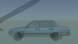 RTXREAL0001 0020.avi