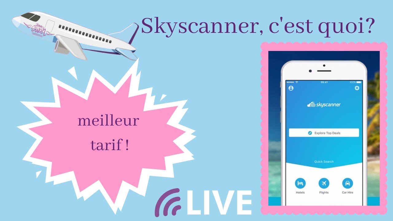 Hello How Can We Help You Vol Marseille Amsterdam Skyscanner Hello How Can We Help You Vol Marseille Amsterdam Skyscanner