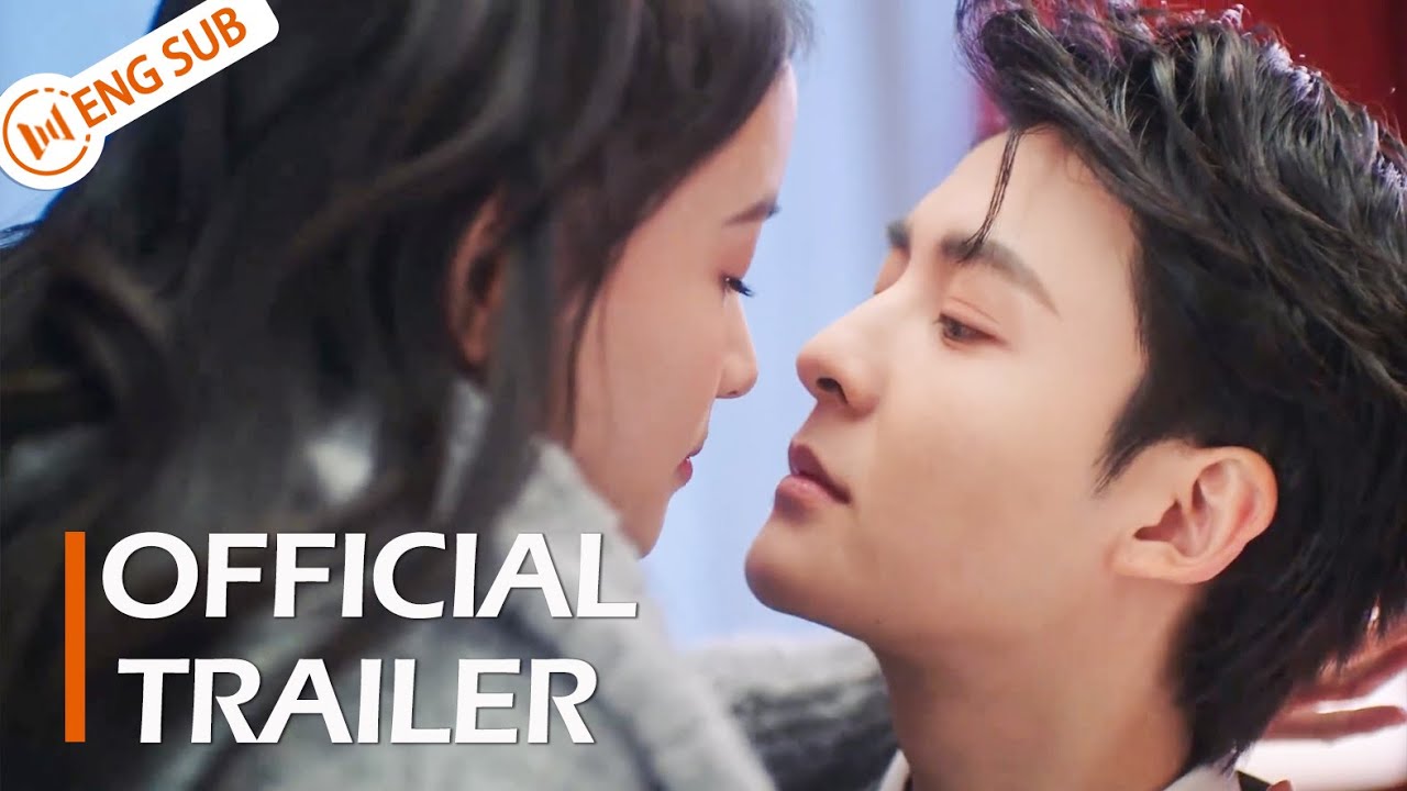 Save It for the Honeymoon (2024) trailer thumbnail