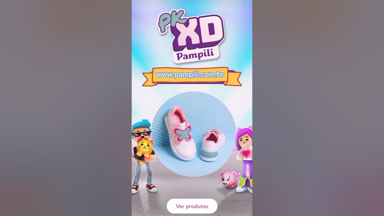 novo código no pkxd F3M0P4V0X0LX #pkxd #brasil #zicaplay #tiktok #inst