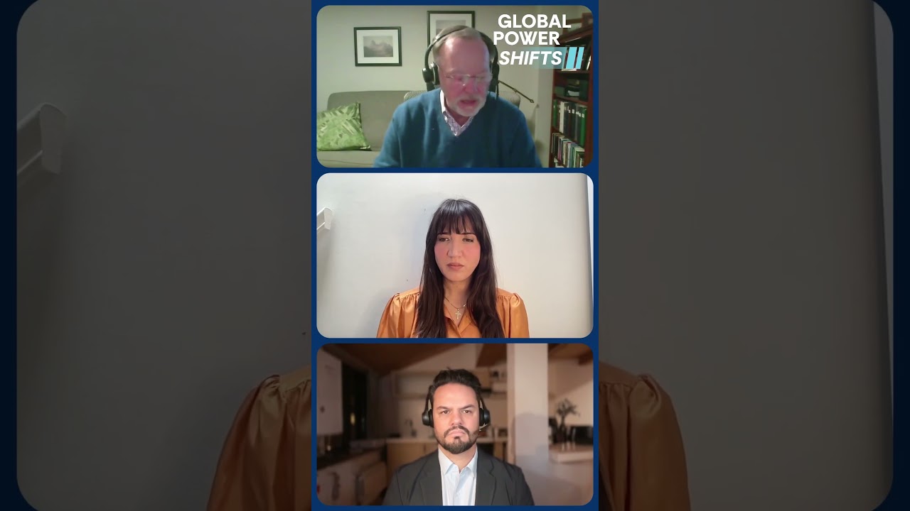 Iran regime unlikely to fall, warns U.S. career diplomat